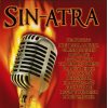 VARIOUS ARTISTS Sin-atra (Metal Tribute To Frank Sinatra), CD 