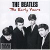 BEATLES The Early Years, CD