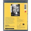 ROLLING STONES Stones In Exile, BLURAY