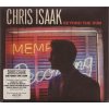 ISAAK, CHRIS Beyond The Sun, CD