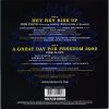 PINK FLOYD FEATURING ANDRIY KHLYVNYUK Hey Hey Rise Up, 7" Vinyl Single (Limited Edition)
