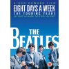 BEATLES The Beatles 8 Days a Week, DVD 