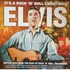 PRESLEY, ELVIS It's a Rock 'n' Roll Christmas, LP PRESLEY, ELVIS It's a Rock 'n' Roll Christmas, LP