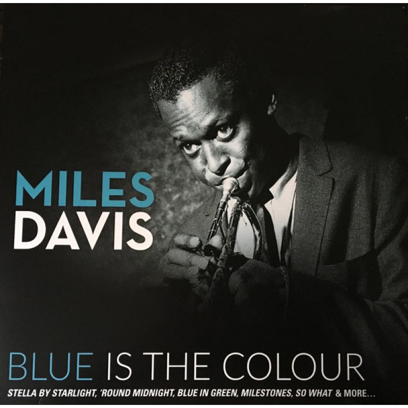Blue miles. Дэвис Блю. Blue Mile. Кент Майлз. Miles Kane LP.