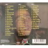 MARLEY, BOB A Legend - 50 Reggae Classics, 3CD