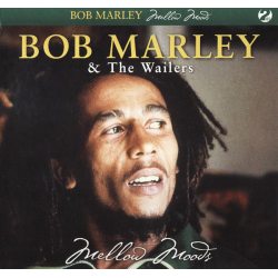 MARLEY, BOB  THE WAILERS Mellow Moods, 2CD