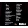 PIAF, EDITH Je Ne Regrette Rien, 2CD (Bonus Album.Dig.Remast)
