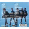 BEACH BOYS Surfin Safari, 2CD (Mono & Stereo Edition)