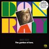 DON RAY The Garden Of Love, LP+CD (Reissue, Remastered)