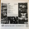 BEATLES On Tour In Japan 66, LP