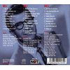 BRUBECK, DAVE The Very Best Of, 3CD