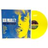 MARLEY, BOB Remixed, LP (180 Gram High Quality Pressing Yellow Vinyl)