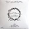 CERRONE Cerrone IV - The Golden Touch, LP+CD (Gold Pressing Vinyl)