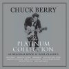 BERRY, CHUCK The Platinum Collection, 3CD