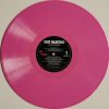 QUATRO, SUZI Suzi Quatro, 2LP (Special Edition, Pink Vinyl)