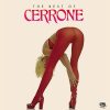 CERRONE The Best Of Cerrone, 2LP