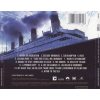 HORNER, JAMES Titanic (Music From The Motion Picture), CD 