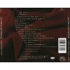 ESTEFAN, GLORIA Greatest Hits, CD