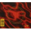 OSBOURNE, OZZY Speak Of The Devil, CD (Reissue, Remastered)