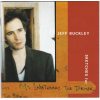 BUCKLEY, JEFF Sketches For My Sweetheart The Drunk, 2CD