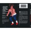 OSBOURNE, OZZY Bark At The Moon, CD (Reissue, Remastered)