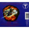 JUDAS PRIEST Painkiller, CD (Remastered, 2 Bonus Tracks, Jewelbox)