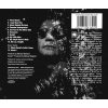 OSBOURNE, OZZY Ozzmosis, CD (Remastered, 2 Bonus Tracks)