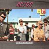 AC/DC Dirty Deeds Done Dirt Cheap, CD