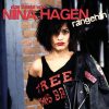 HAGEN, NINA Rangeh n, CD