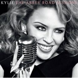 MINOGUE, KYLIE The Abbey Road Sessions, CD