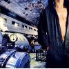 UFO Lights Out, CD (Reissue, Remastered)