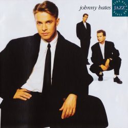 JOHNNY HATES JAZZ Turn Back The Clock, CD (Remastered)
