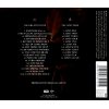 ENIGMA The Platinum Collection, 2CD