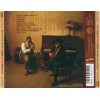 NELSON, WILLIE & WYNTON MARSALIS TWO MEN WITH THE BLUES, CD