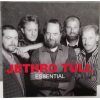 JETHRO TULL ESSENTIAL Jewelbox CD