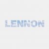 LENNON, JOHN John Lennon Signature Box, 11CD Box Set