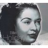 HOLIDAY, BILLIE The Ultimate Collection, 2CD (Digipak)