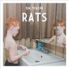 BALTHAZAR Rats, CD (Digipak)