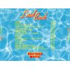 LAID BACK LAID BACK, CD (Reissue, Remastered)
