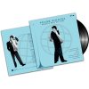 Sinatra Frank  Around The World With Frank, LP