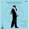 Sinatra Frank  Around The World With Frank, LP