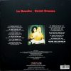 LA BOUCHE Sweet Dreams, (Limited Edition), LP