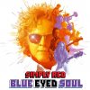 Simply Red Blue Eyed Soul 12” Винил