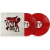 VARIOUS ARTISTS The Many Faces Of Tina Turner, 2LP (Limited Edition, Coloured Vinyl)