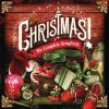 VARIOUS ARTISTS Christmas - The Complete Songbook, 2LP (Coloured, Red & Green Transparent Vinyl)