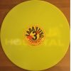 VARIOUS ARTISTS The Tarantino Experience Take 3, 2LP (High Quality Pressing Red & Yellow Vinyl)