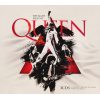 VARIOUS ARTISTS The Many Faces Of Queen, 3CD
