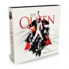 VARIOUS ARTISTS The Many Faces Of Queen, 3CD