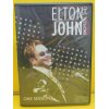 JOHN ELTON One Sessions, DVD