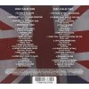 VARIOUS ARTISTS Keep Calm And Head To London, 2CD